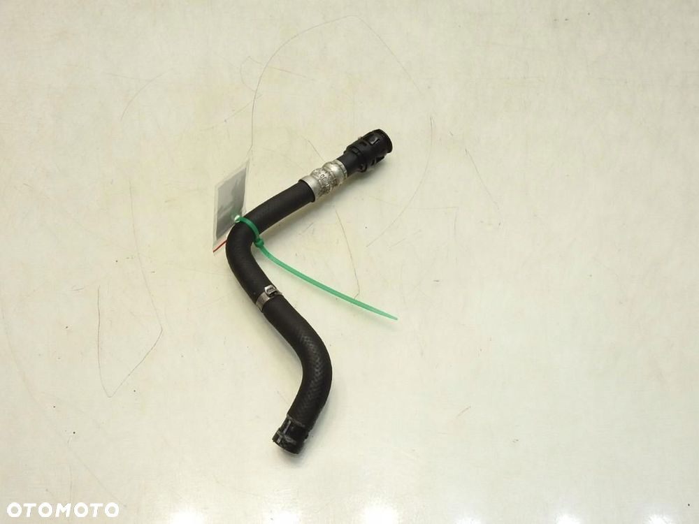WĄŻ RURKA WODY BMW X3 E83 2.0 D 3423921 - 10