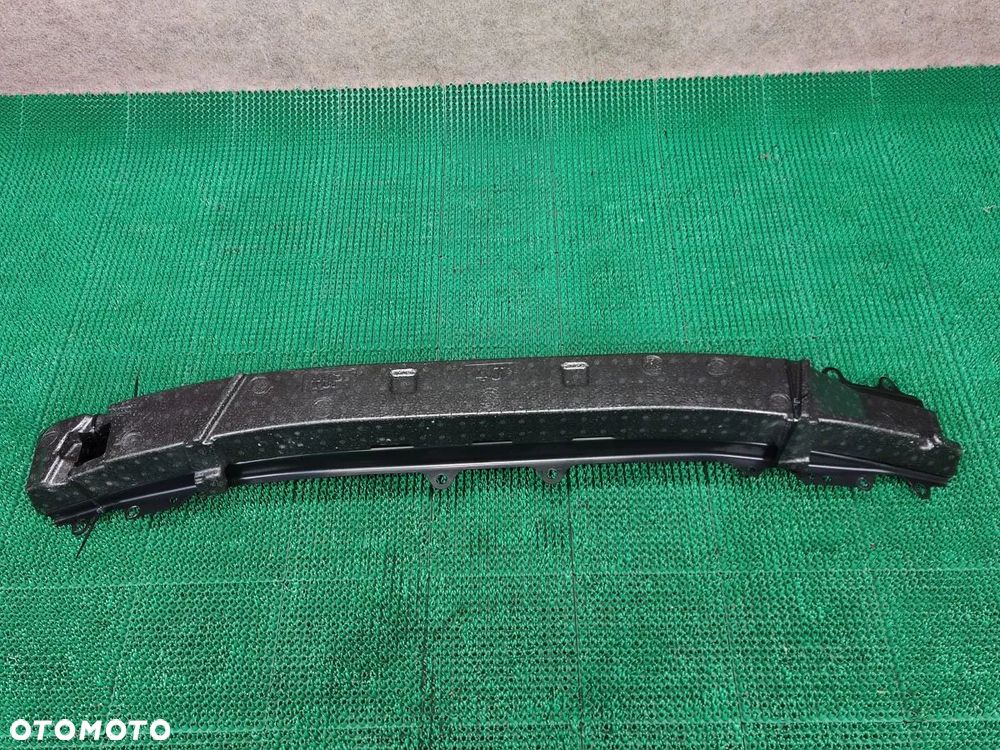 TOYOTA YARIS GR 1.6i 261 KM 20-24r Belka Wzmocnienie Zderzaka Przedniego z Absorberem - 1