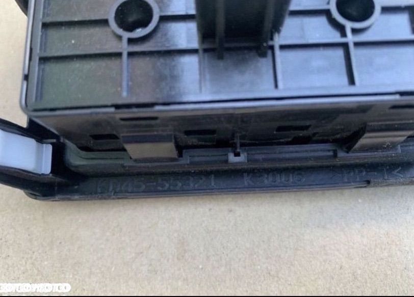 KA4A66170 Panel przełączników mazda cx5 Cx-5 - 4