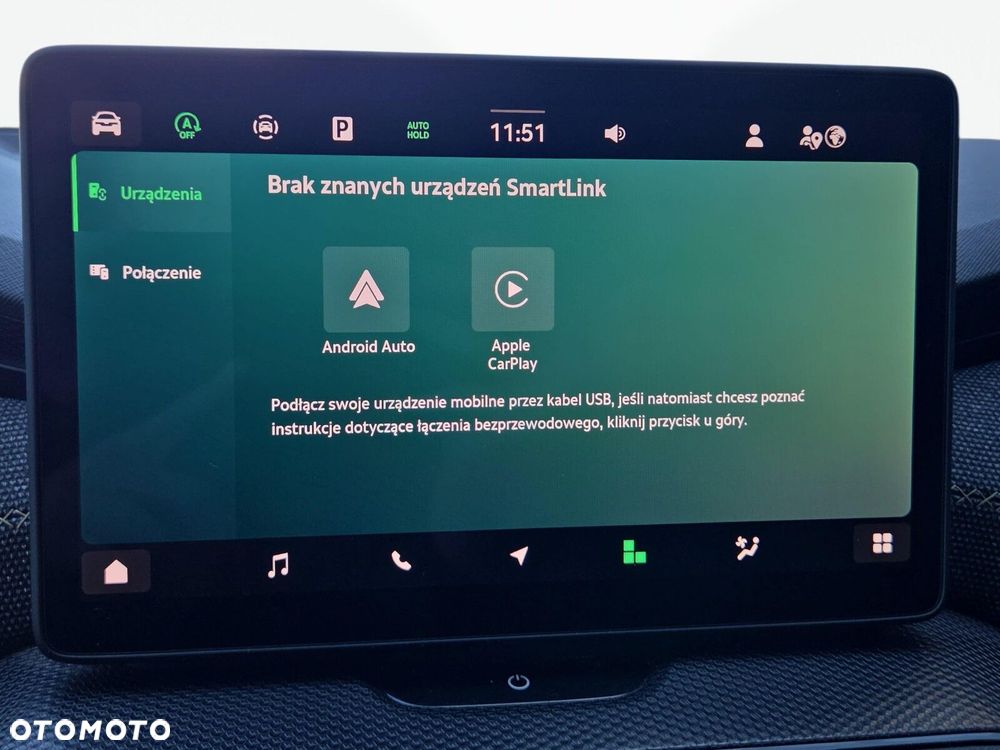 Skoda Kodiaq 1.5 TSI mHEV 4x2 Selection DSG - 26
