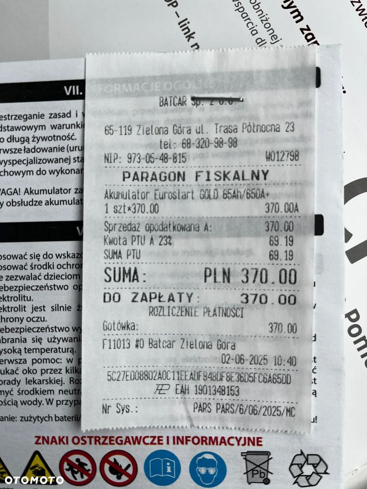 Dacia Sandero Stepway 1.5 dCi Laureate - 28