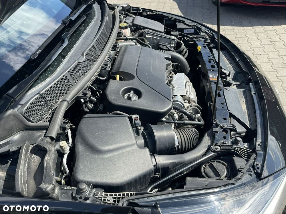 Opel Astra - 14