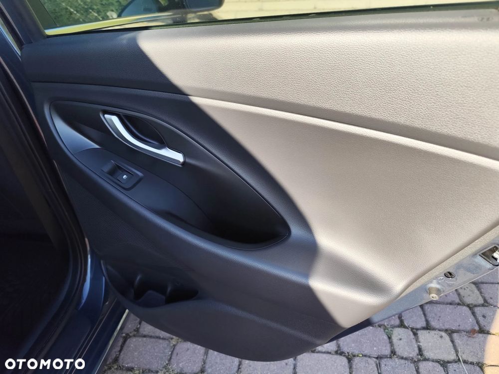 Hyundai i30 - 18