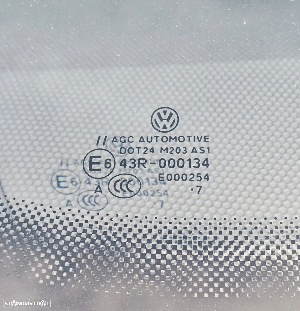 VW Tiguan - 30