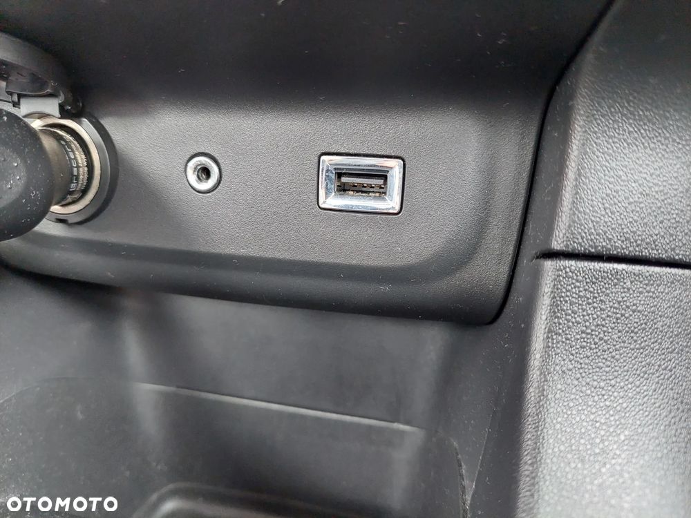 Citroën C3 1.2 PureTech Feel - 15