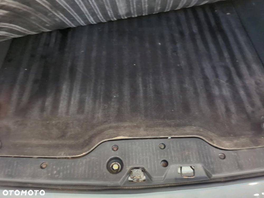 Dacia Dokker 1.6 SCe Laureate - 7