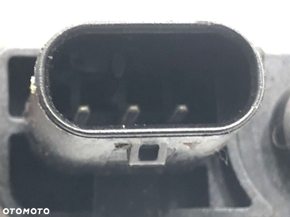 CZUJNIK POŁOŻENIA WAŁU KORBOWEGO - 45.00 PLN - MINI MINI (F56) 2013 - 2022 Cooper S 131 kW [178 - 3