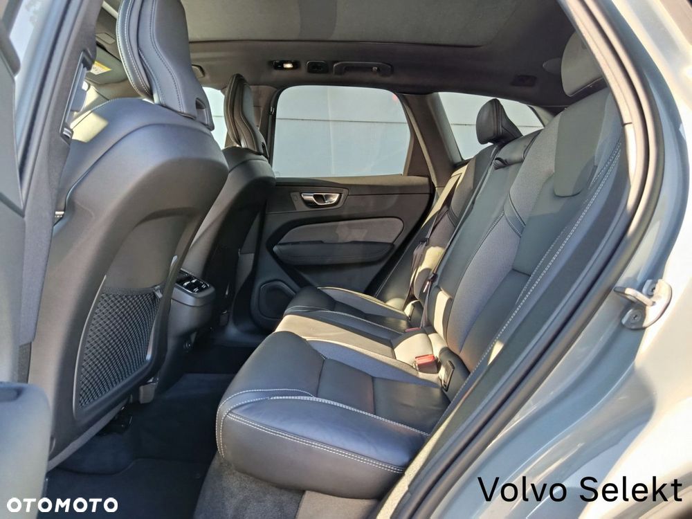 Volvo XC 60 - 19