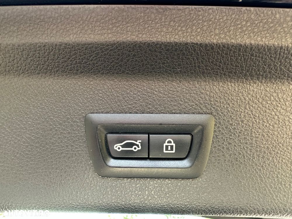 BMW Seria 3 - 20