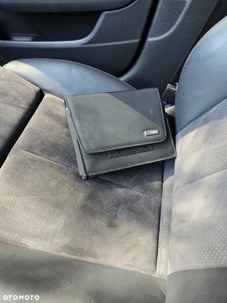 Audi A6 Avant 3.0 TDI Quattro S tronic - 18