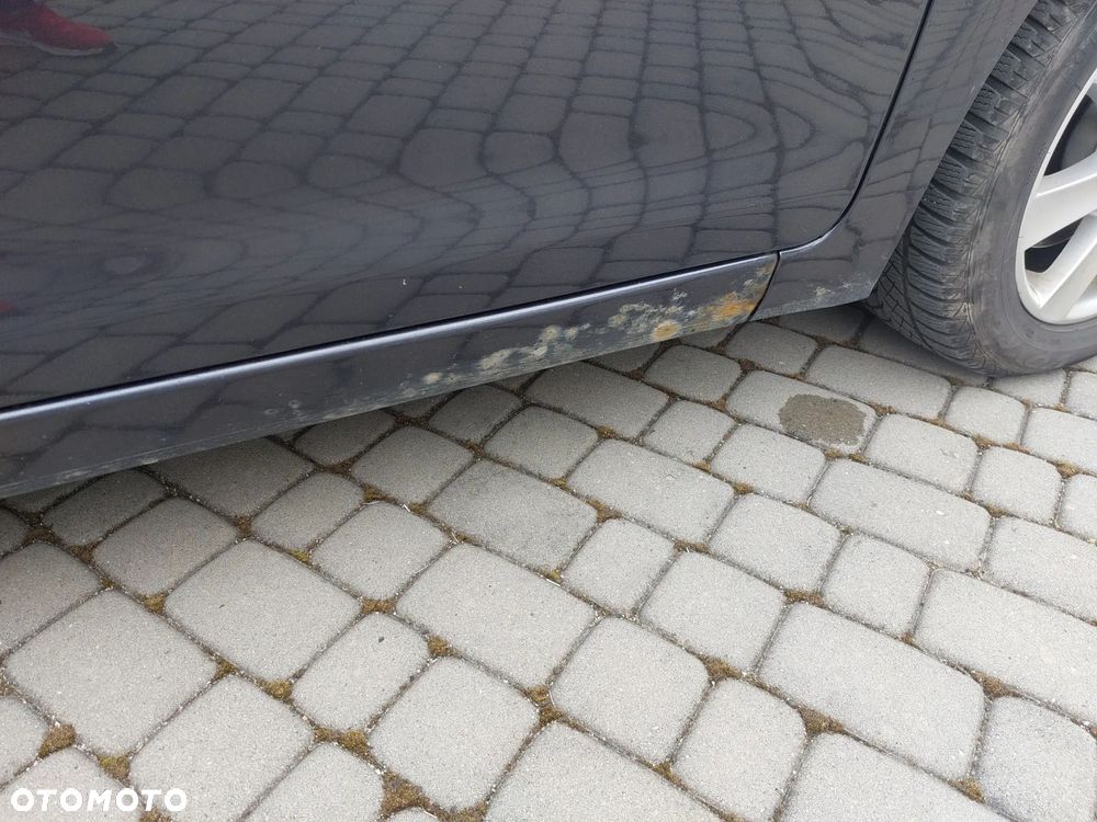 Citroën C4 Picasso 2.0 HDi FAP Exclusive - 8