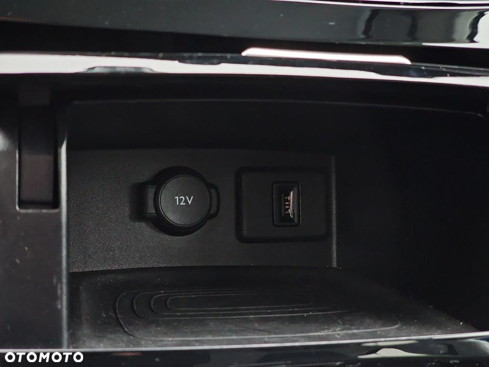 Opel Grandland 1.2 T GS S&S - 27