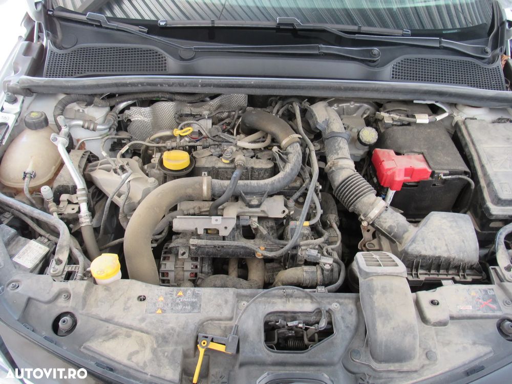 Renault Clio TCe 90 EQUILIBRE - 22