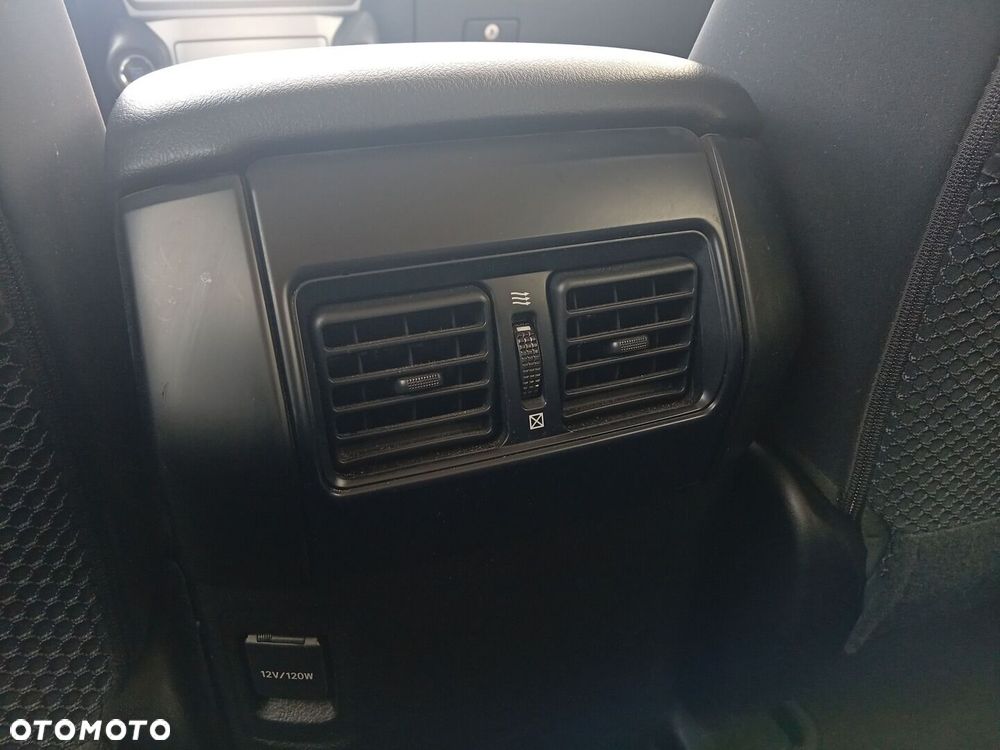 Toyota Land Cruiser - 23