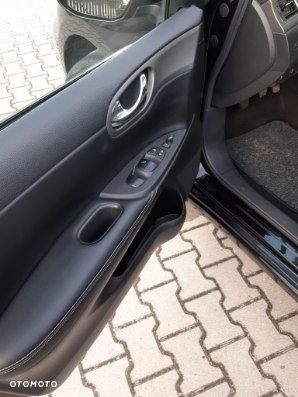 Nissan Pulsar 1.2 DIG-T Tekna EU6 - 11