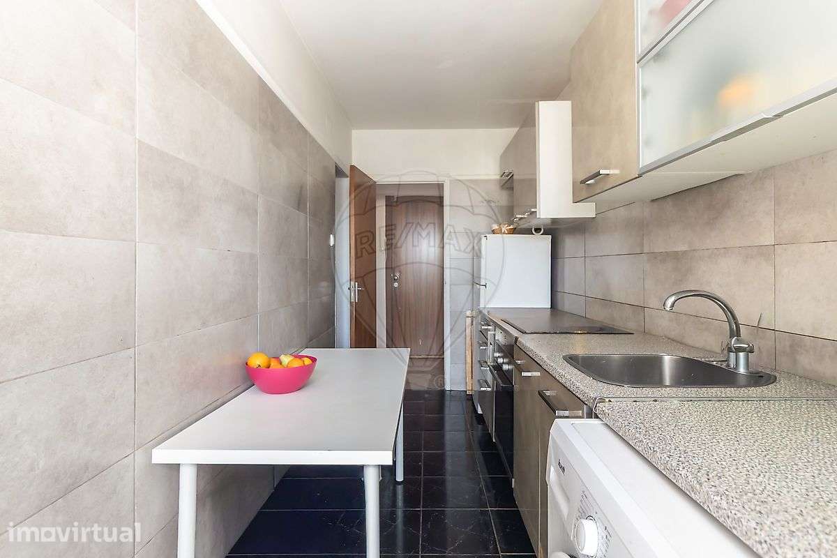Apartamento T3 para venda - Grande imagem: 5/32