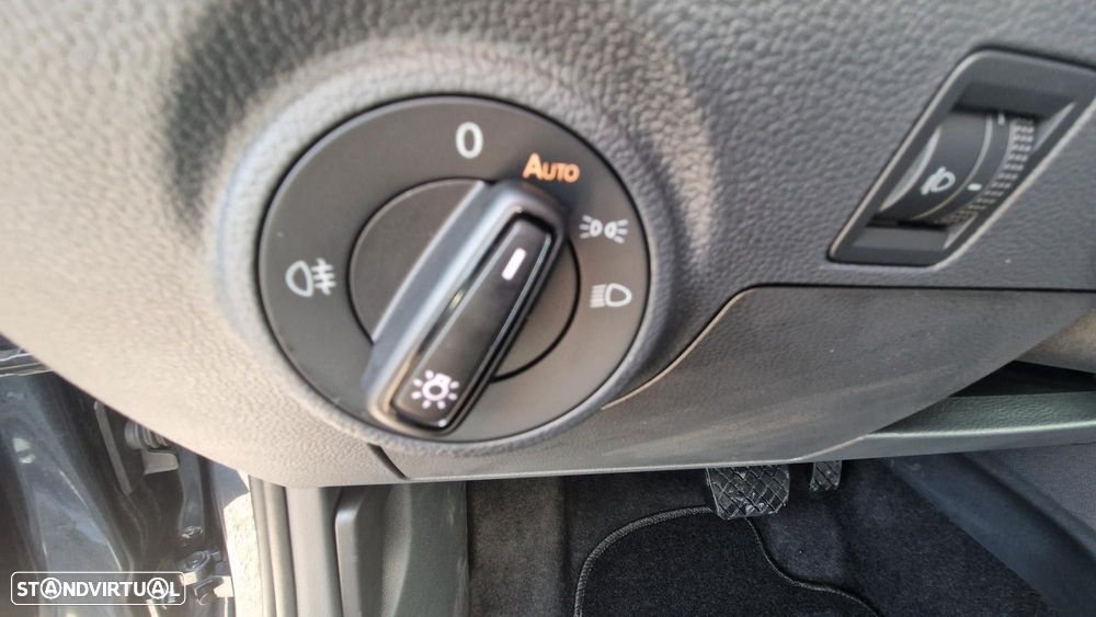 SEAT Arona 1.0 TSI Style DSG - 10