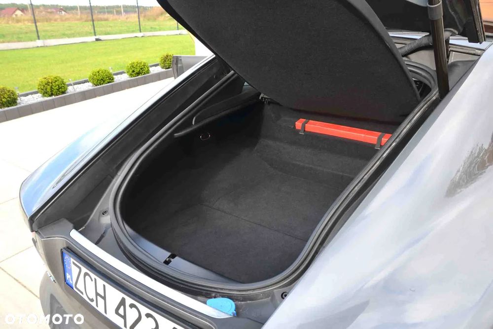 Jaguar F-Type 3.0 V6 S/C Chequered Flag - 15