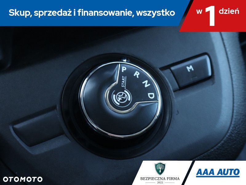 Toyota Proace Verso - 18