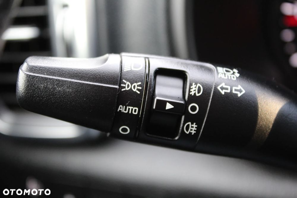 Kia Sportage 1.7 CRDI L 2WD DCT - 18