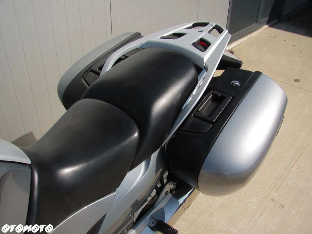 BMW RT - 10