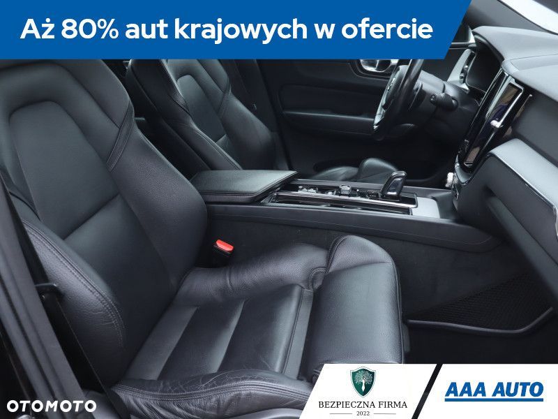 Volvo XC 60 - 11