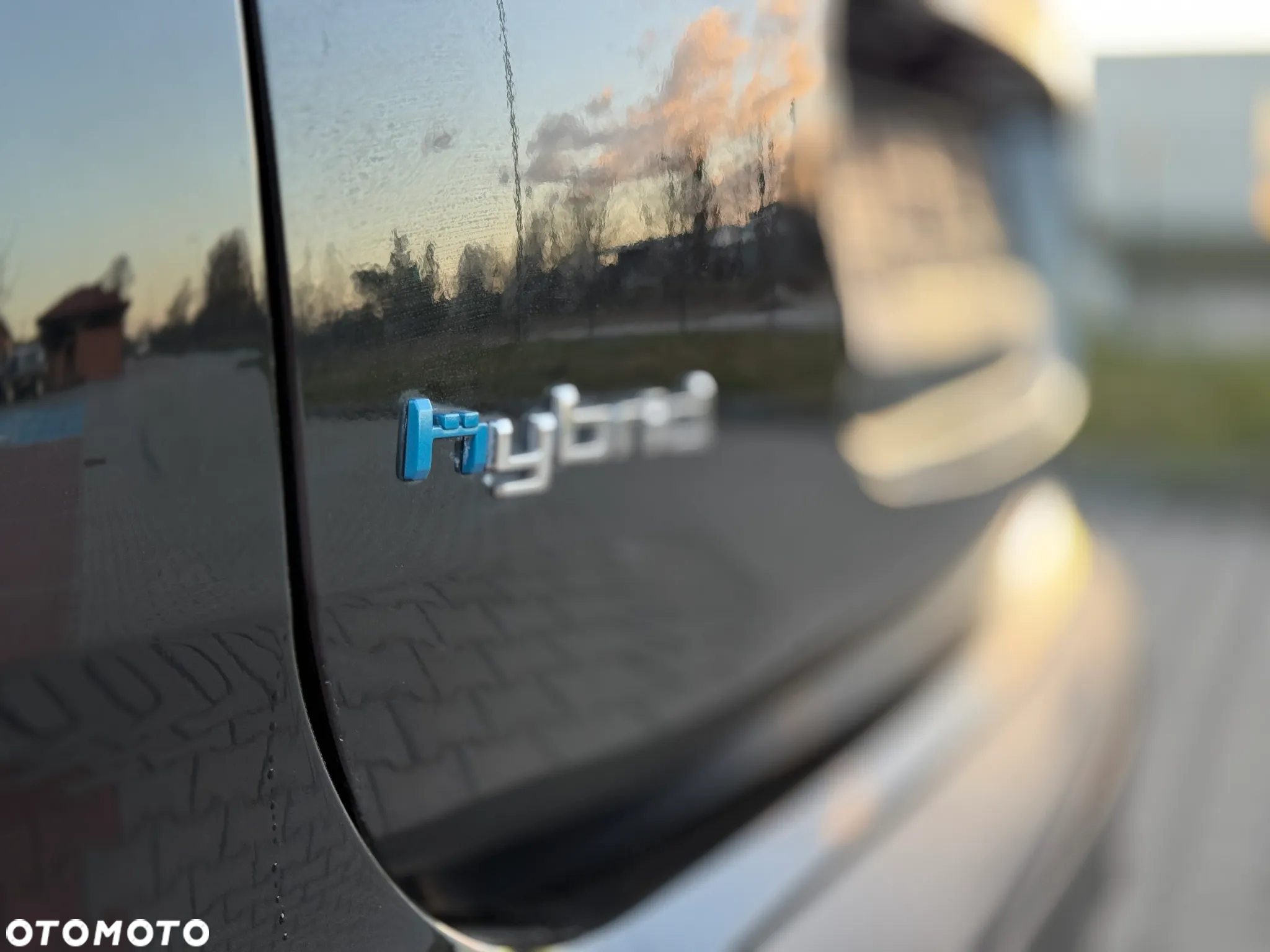 Citroën C5 Aircross Hybrid 225 e.EAT8 SHINE PACK - 17