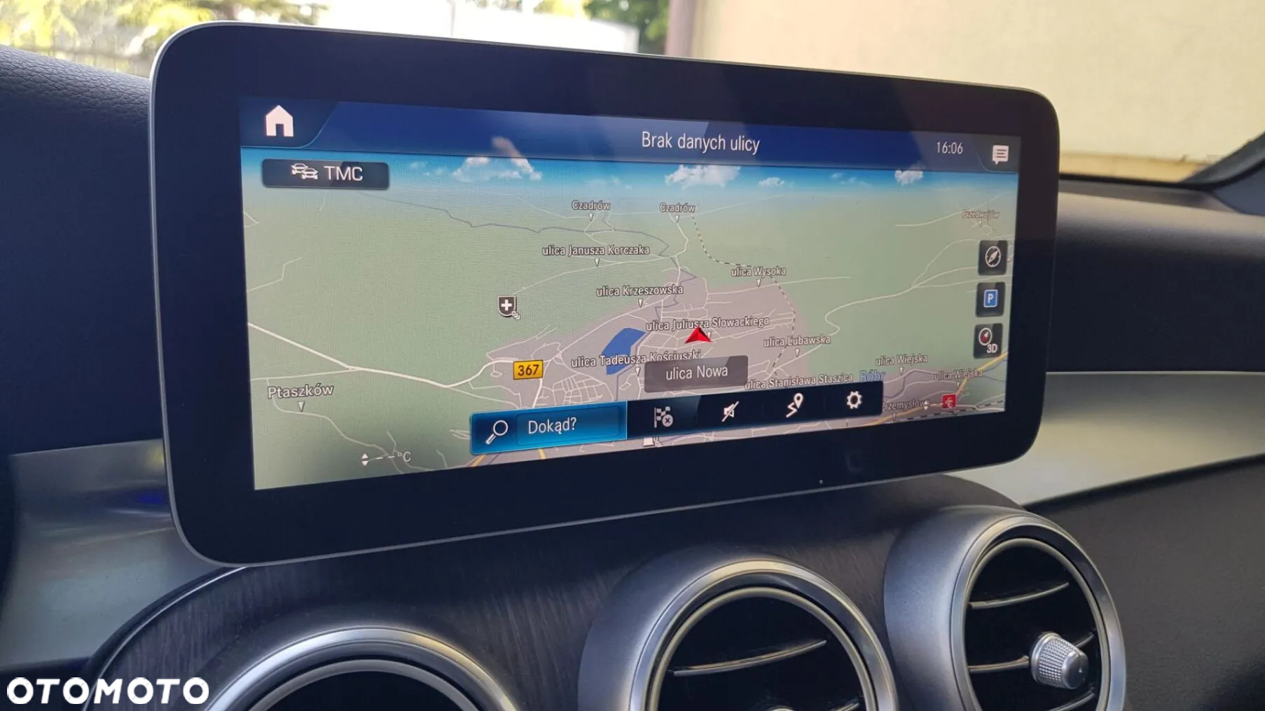 Mercedes-Benz GLC 220 d 4Matic 9G-TRONIC AMG Line Plus - 28