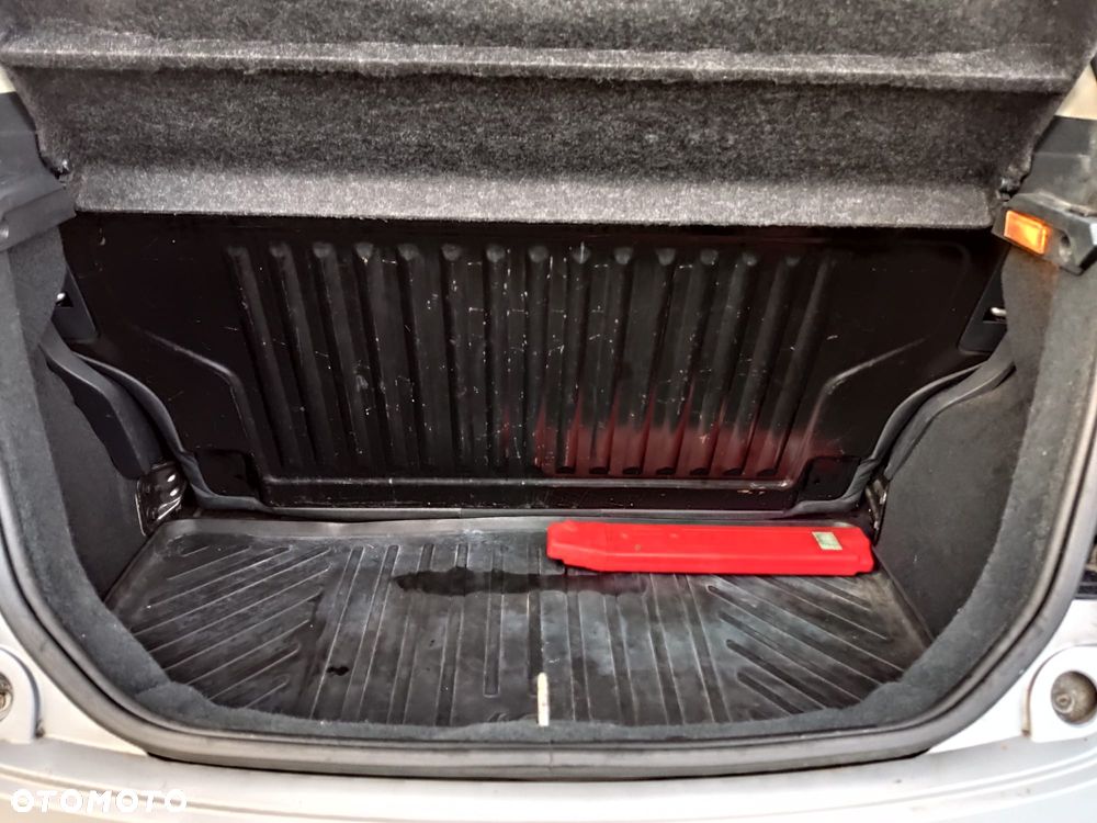 Ford KA 1.2 Titanium (air2) - 20