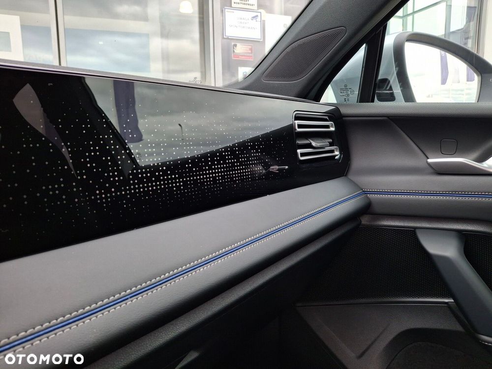 Volkswagen Tiguan 1.5 TSI EVO R-Line DSG - 21