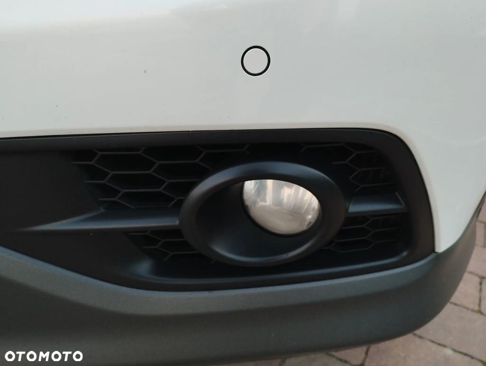 Honda CR-V 1.6i DTEC 2WD Lifestyle - 17