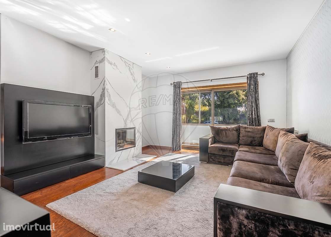 Moradia T3 para venda - Grande imagem: 5/36