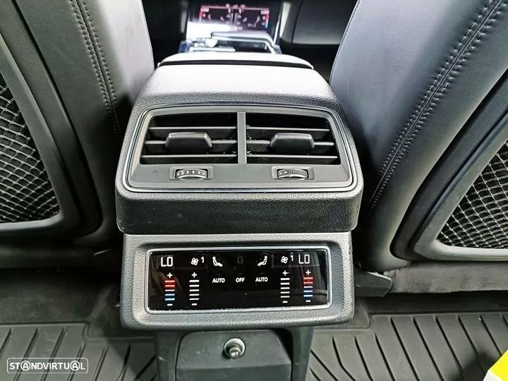 Audi e-tron 55 quattro S line - 21