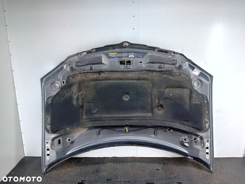 MASKA CHRYSLER PACIFICA PDR - 7