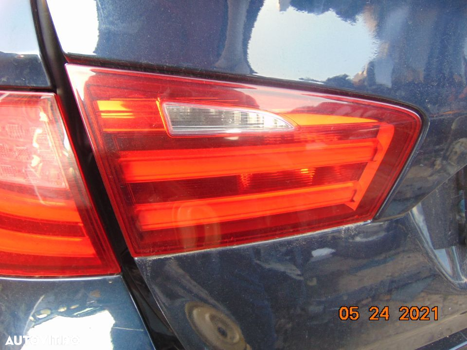stop aripa 450lei/stop haion 250 - 4