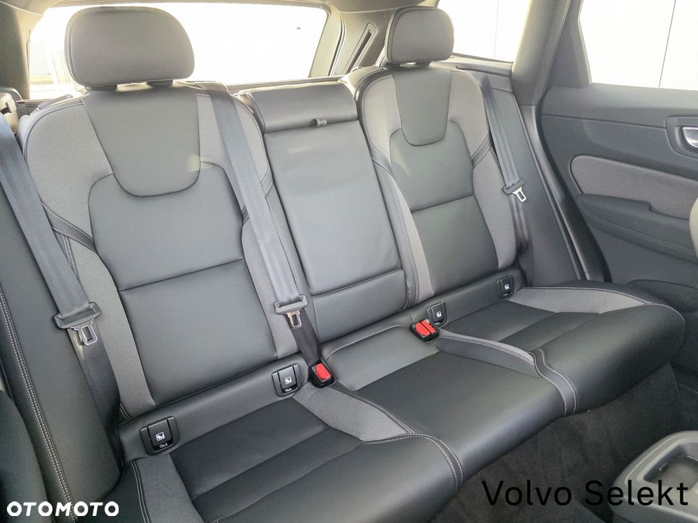 Volvo XC 60 - 17
