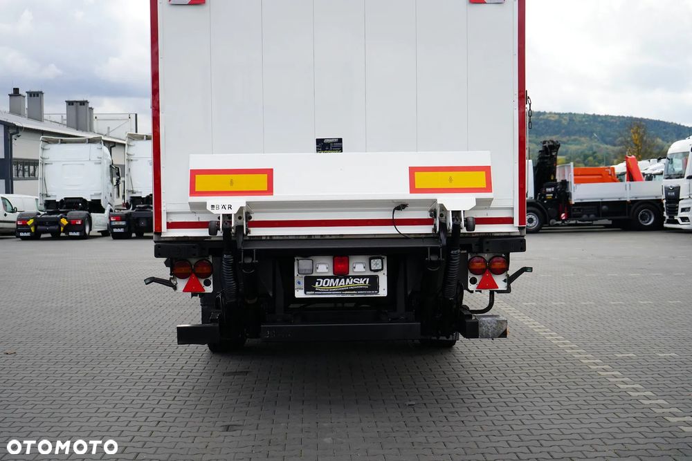 Krone - 24
