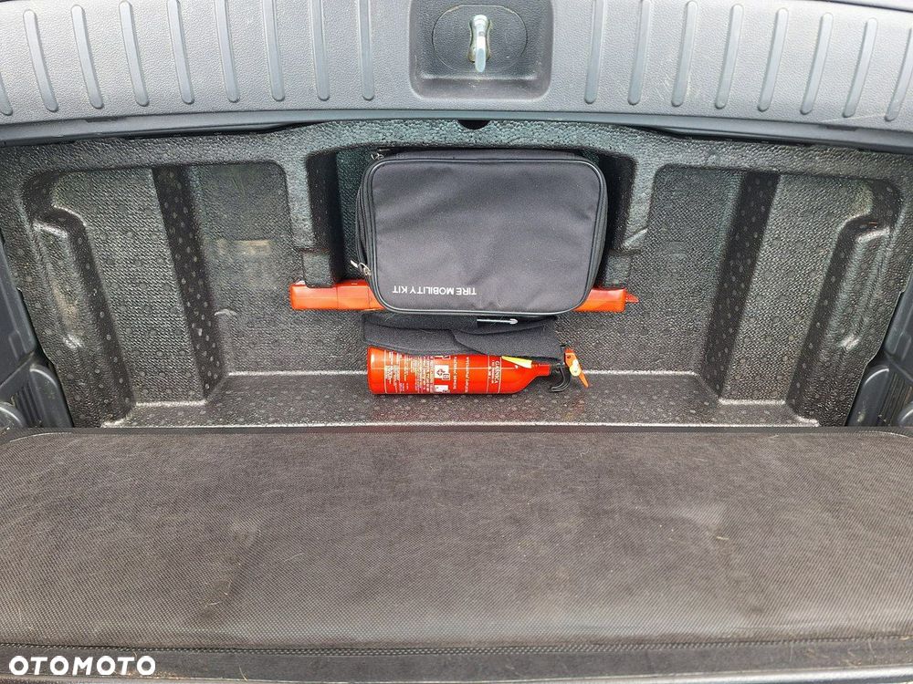 Hyundai Tucson 1.6 GDi Comfort 2WD - 35