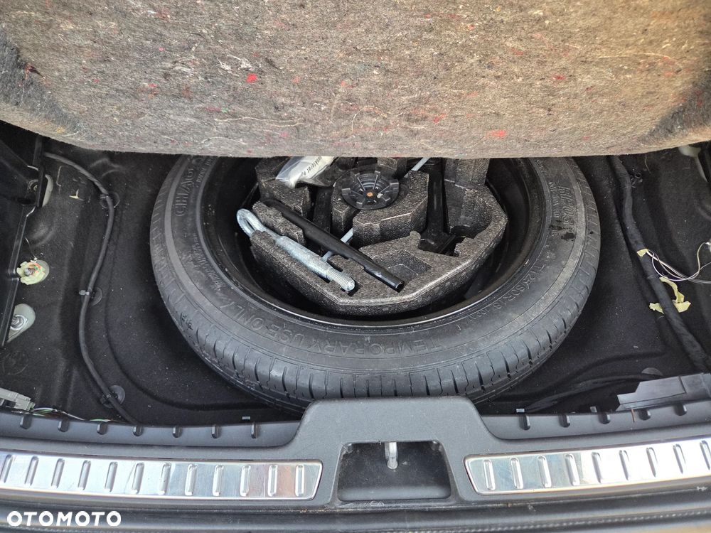 Volvo XC 90 T5 AWD Momentum - 23