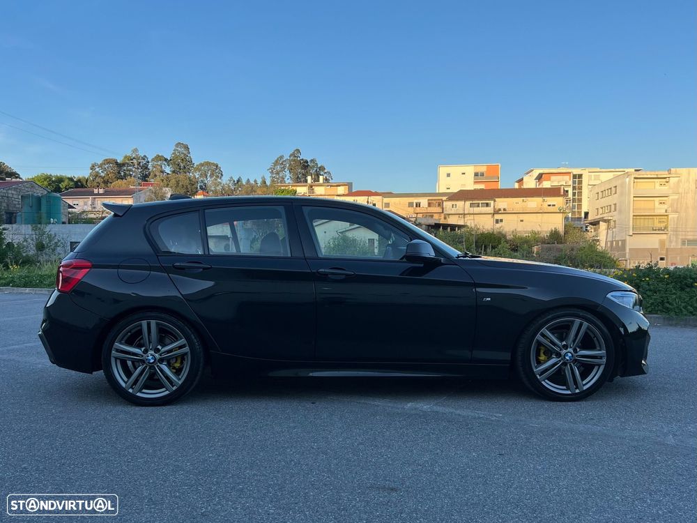 BMW 114 ver-standard - 18