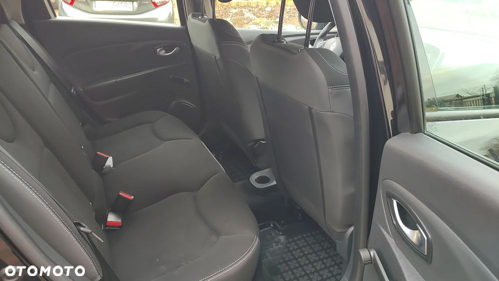 Fiat Tipo 1.6 MultiJet 16v Easy - 12