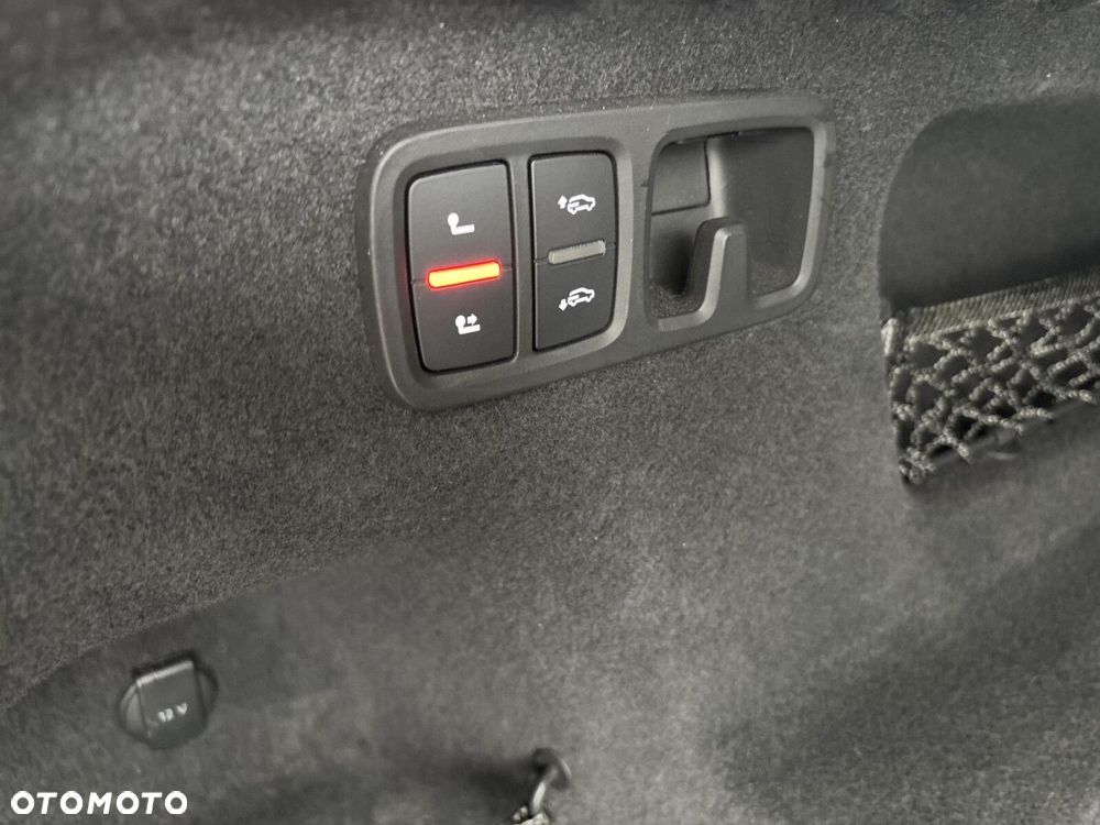 Audi Q8 - 36