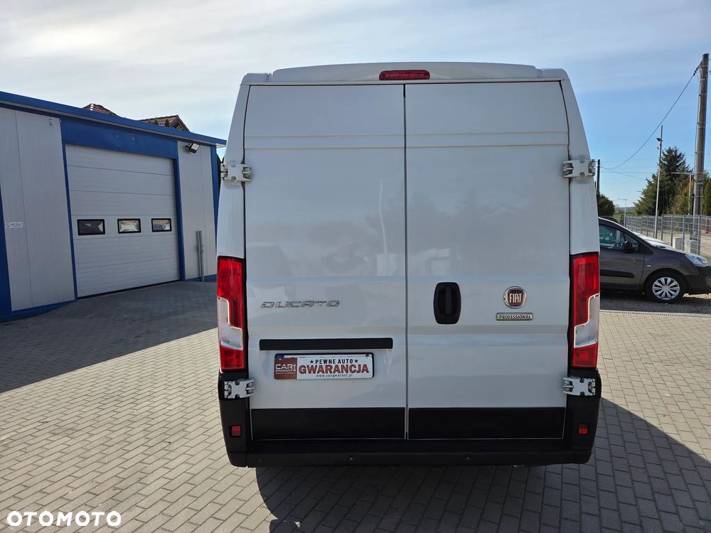 Fiat Ducato - 5