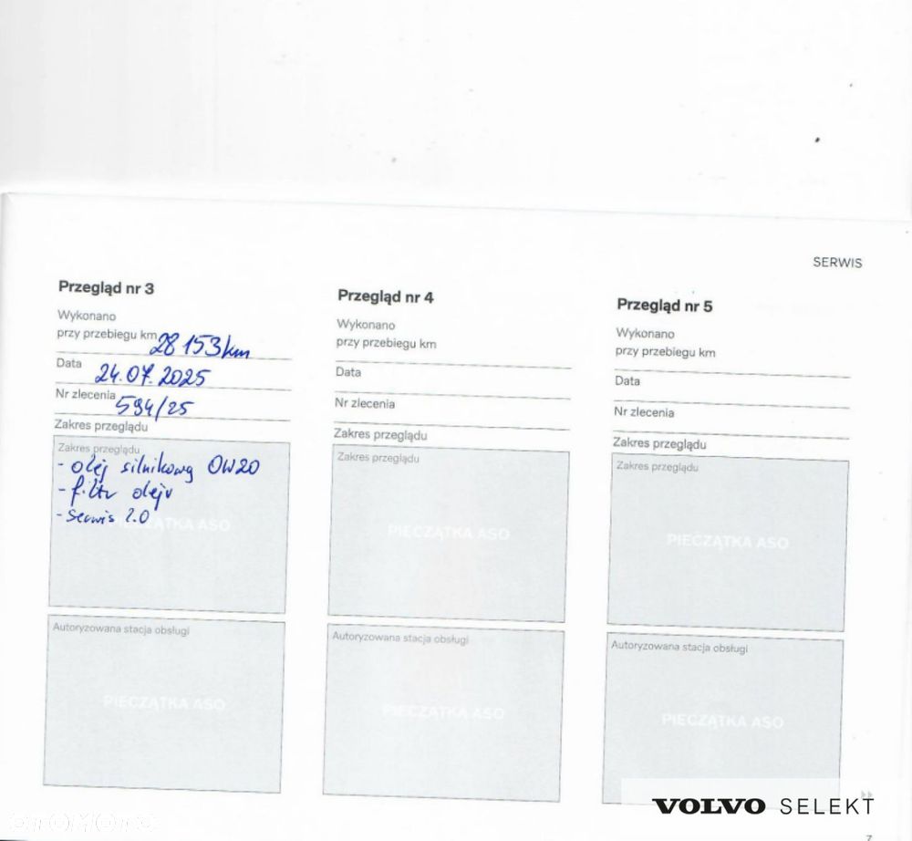 Volvo XC 40 - 32