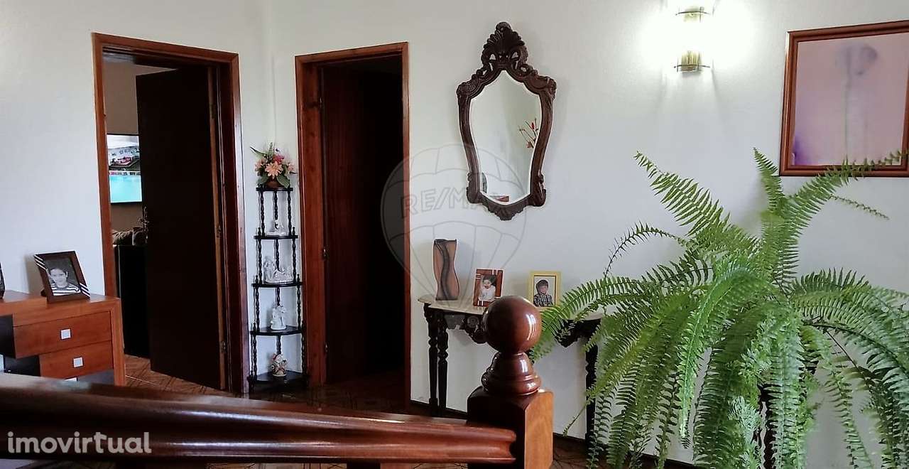 Moradia T5 para venda - Grande imagem: 4/30