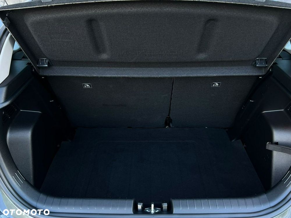 Hyundai i20 1.2 Modern - 14