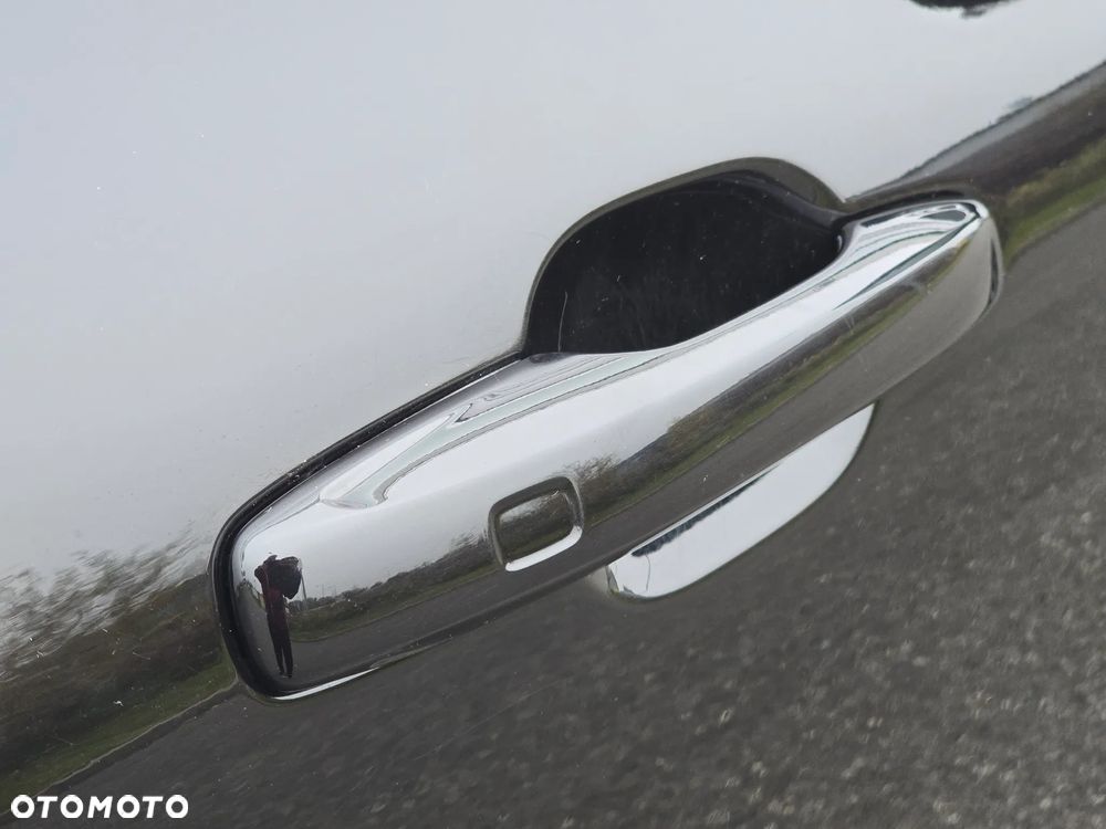 Volvo XC 60 D4 SCR AWD Inscription - 25