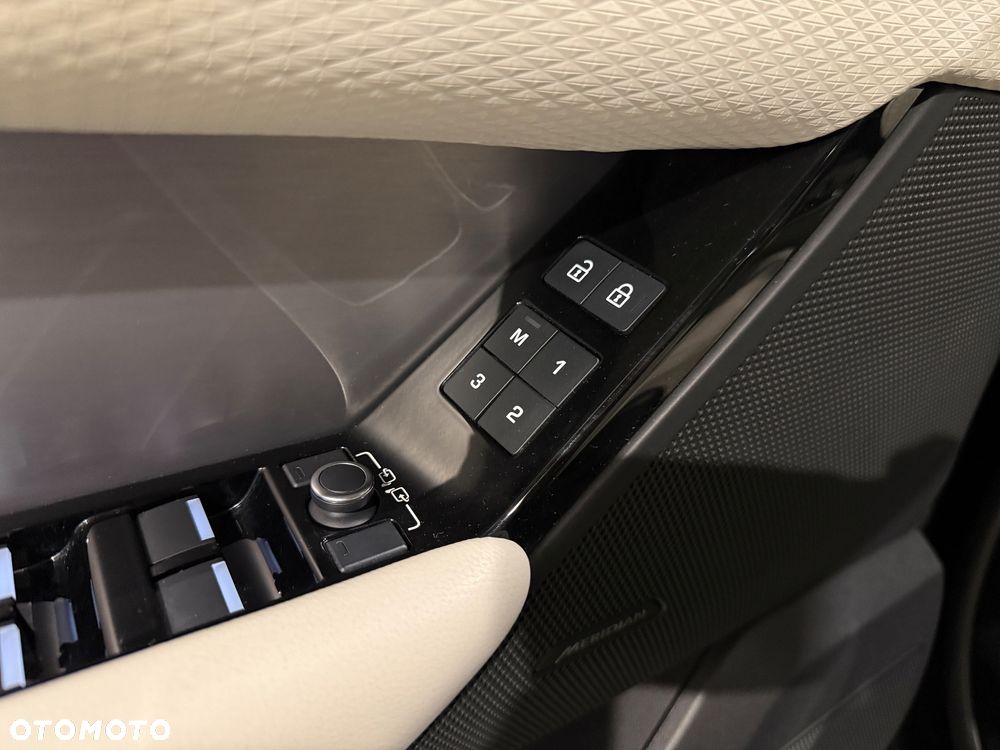 Land Rover Range Rover Velar 2.0 P250 S - 31