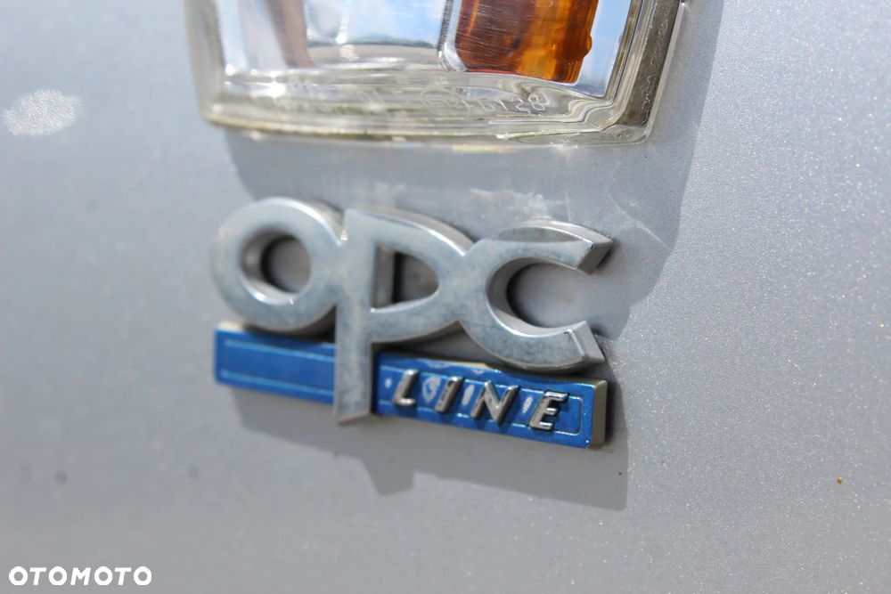 Opel Corsa 1.4 Turbo Start/Stop Active - 14