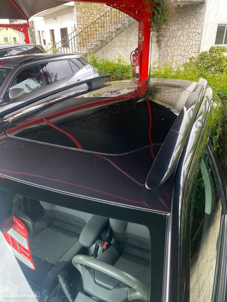 Citroën C4 Cactus 1.6 BlueHDi Shine - 5